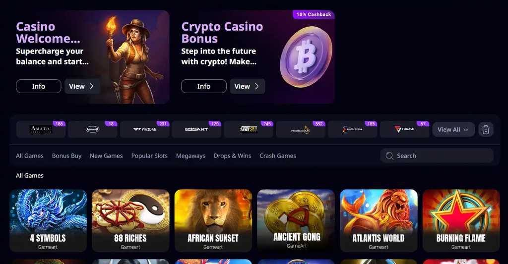 Zizobet Review